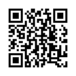 F280041CPZS QRCode