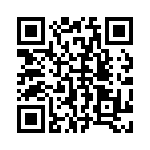 F280049CPMS QRCode