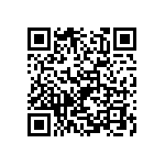 F28M35E50B1RFPT QRCode