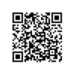 F28M35E52B1RFPS QRCode