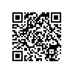 F28M35E52C1RFPT QRCode