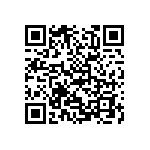 F28M35H52C1RFPS QRCode