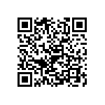 F28M35M20B1RFPT QRCode