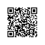 F28M35M22C1RFPT QRCode