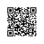 F28M36H33B2ZWTS QRCode