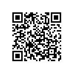 F28M36H53B2ZWTQ QRCode