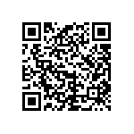 F28M36H53B2ZWTS QRCode