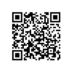 F28M36H53C2ZWTS QRCode