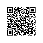 F28M36H53C2ZWTT QRCode