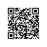 F28M36P63C2ZWTS QRCode