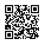 F2972NEGK QRCode