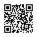 F2M03C1-101 QRCode