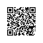 F2M03GXA-S01-R2A QRCode