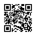 F2UEETB01A QRCode