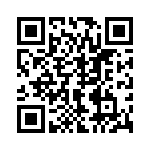 F2UEETBAU QRCode