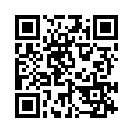 F3-05-08 QRCode