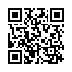 F3-10 QRCode