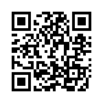 F30J1K5E QRCode