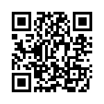 F30J1R0 QRCode