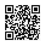 F30J200E QRCode