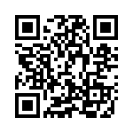 F30J250E QRCode