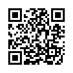 F30J3K0E QRCode