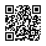 F30J40RE QRCode