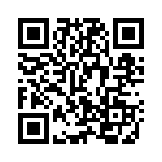 F30J5R0 QRCode