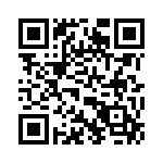 F30J7K5E QRCode