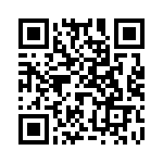 F316R-30-000 QRCode