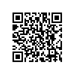 F331K20Y5RL6TJ5R QRCode