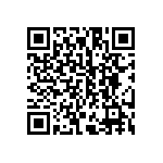 F331K25S3NN63J5R QRCode