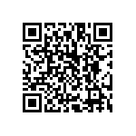 F331K29Y5RP6TK5R QRCode