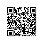 F331K29Y5RP6XT7RX1 QRCode