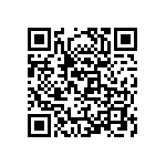 F332K75Y5RP8XT0RX1 QRCode