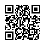 F335-40 QRCode