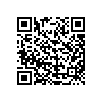 F339MX221031JCA2B0 QRCode