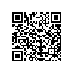 F339MX221031JCI2B0 QRCode