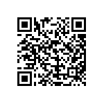 F339MX221031JD02G0 QRCode