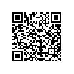 F339MX221031JDA2B0 QRCode