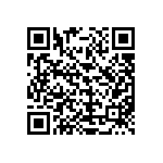 F339MX221031KDI2B0 QRCode