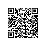 F339MX221531JDI2B0 QRCode