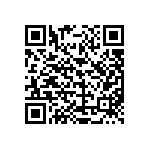 F339MX221531KDA2B0 QRCode