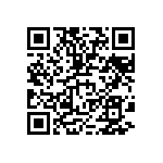 F339MX221531MCI2B0 QRCode