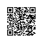 F339MX221531MD02G0 QRCode