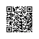 F339MX222231JCI2B0 QRCode