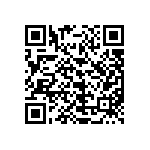 F339MX222231JDI2B0 QRCode