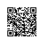 F339MX222231KDA2B0 QRCode