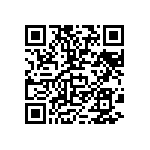 F339MX223331MC02G0 QRCode