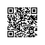 F339MX223331MCI2B0 QRCode